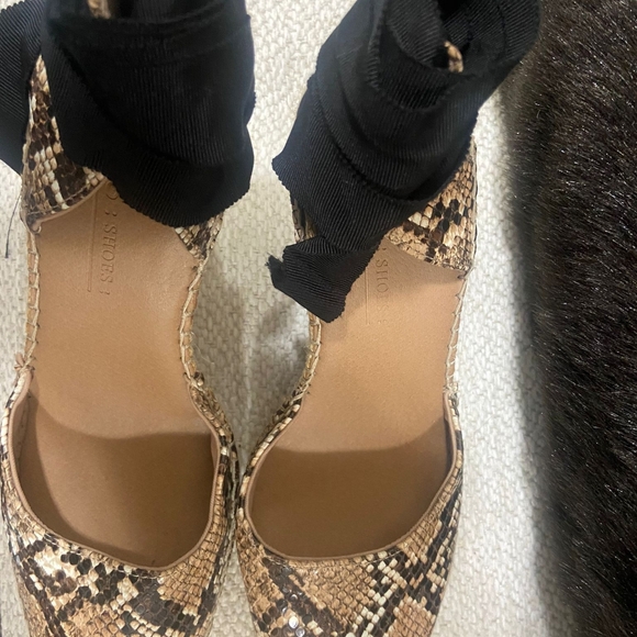 ♥️Asos comfy Sandals - Picture 6 of 6